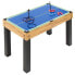 Фото #7 товара DEVESSPORT 12 In 1 Multigames Table