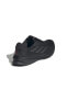 IG5843-E adidas Supernova Rıse M Cc Erkek Spor Ayakkabı Siyah