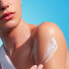 Фото #9 товара Питательный лосьон для тела для сухой кожи Baume Corps Oil Therapy (Nutri-Replenishing Body Treatment) 400 мл