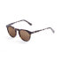 ფოტო #2 პროდუქტის OCEAN SUNGLASSES Cyclops Polarized Sunglasses