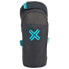 Фото #1 товара FUSE PROTECTION Echo Elbow Guards