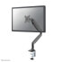 Фото #3 товара Neomounts by Newstar Select monitor arm desk mount - Clamp/Bolt-through - 9 kg - 25.4 cm (10") - 81.3 cm (32") - 100 x 100 mm - Black
