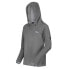 Фото #3 товара REGATTA Montes hoodie