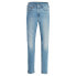 Фото #3 товара Levi´s ® 312 Shaping Slim jeans