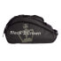 Фото #1 товара Black Crown Wonder Pro 2.0 Padel Racket Bag