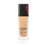 Фото #1 товара SHISEIDO Synchro Skin Self-Refreshing Foundation 350 Maple