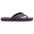 ფოტო #1 პროდუქტის PEPE JEANS South Beach 2.0 Flip Flops