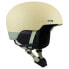 Фото #1 товара ANON Windham Wavecel helmet