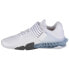 Фото #4 товара Nike Savaleos M CV5708-100 shoe