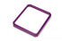 Фото #1 товара EK Water Blocks 3831109844496 - Decoration accessories - Aluminium - Purple - Slovenia