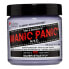 Permanent Dye Classic Manic Panic ‎612600110067 Silver Stiletto (118 ml)