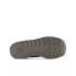 Фото #6 товара New Balance Jr YC373XB2 shoes