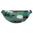 Фото #2 товара QUIKSILVER Lonewalker waist pack