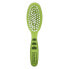 Bristle Brush, For Cats, 1 Brush