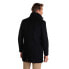 NZA NEW ZEALAND Stories jacket