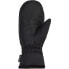 Фото #2 товара ZIENER Kahlia PR gloves