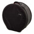 Фото #1 товара Gewa SPS Bass Woofer Bag 20"x08"