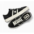 Фото #2 товара Converse One Star Academy Pro Ox