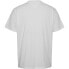 ფოტო #2 პროდუქტის TOMMY JEANS Classic Linear Chest short sleeve T-shirt