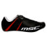 Фото #1 товара Кроссовки велоспортивные MSC Pro Road Shoes