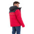 Фото #7 товара COLUMBIA Iceline Ridge™ jacket