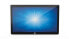 Фото #3 товара Elo Touch Solutions Elo Touch Solution 2402L - 60.5 cm (23.8") - 250 cd/m² - Full HD - LCD - 16:9 - 15 ms