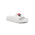 Fila Slipper 2.0