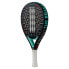 Фото #2 товара Ракетка Adidas PADEL Drive Light 3.3 для паделя