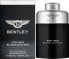 Фото #2 товара Bentley For Men Black Edition