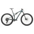 Фото #1 товара SPECIALIZED Epic 8 Pro 29´´ 2024 MTB bike