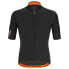 Фото #1 товара SANTINI Colore Puro short sleeve jersey