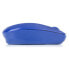 Mouse NGS Fog Blue