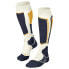 Фото #1 товара FALKE SK2 long socks