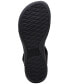 Women's Clouldsteppers Arla Shore Strappy Sport Sandals