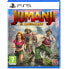 Фото #3 товара PLAYSTATION GAMES PS5 Jumanji El Videojuego