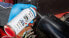 WEICON Starter-Spray / 400 ml / Starthilfe-Spray für einfaches und sicheres Starten von Motoren / Auto / Motorrad / Benzin / Diesel