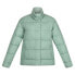 REGATTA Raegan jacket