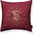 PLAY FABRICS Cushion Cover Harry Potter A 45x45 cm Золотистый - фото #1