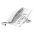 Фото #2 товара Fanvil Telefon H3 weiß - Voip phone - Voice-over-IP