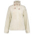 Фото #2 товара ICEPEAK Colony full zip fleece