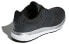 Фото #4 товара Обувь спортивная Adidas Galaxy 3 CP8808