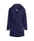 ფოტო #1 პროდუქტის Women's Squall Waterproof Insulated Winter Parka