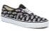 Vans Authentic Blur Boards VN0A2Z5IT2N Sneakers