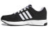 Беговые кроссовки Adidas Equipment 10 BB8319