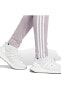 Фото #7 товара Спортивный костюм Adidas IS0852 W 3S TR TS