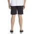 Фото #2 товара BILLABONG Surftrek Journey shorts