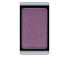 Фото #1 товара Тени для век жемчужные ARTDECO #88-вишневый цвет 0,8 г.