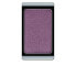 EYESHADOW PEARL #88-cherry blossom