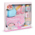 NENUCO Changing Bag Baby Doll