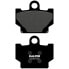 Фото #1 товара GALFER FD056G1054 Sintered Brake Pads